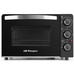 ORBEGOZO-PAE-HORNO HCC 5015 ORBEGOZO-PAE-HORNO HCC 5015